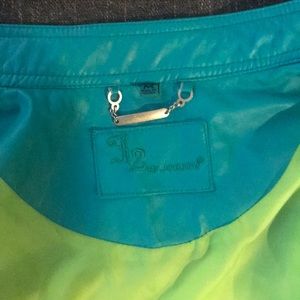 BUNDLE BOGO buy 3 get 1 FREE.